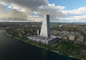 Basel City, Switzerland thumbnail 9