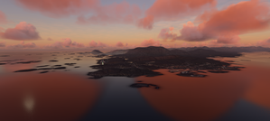 BGMQ - Maniitsoq Greenland thumbnail 4