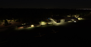 Rybnik Gotartowice Airport (EPRG) thumbnail 5