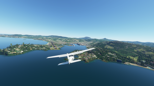 Saint Lucia George F. L. Charles [TLPC] thumbnail 10