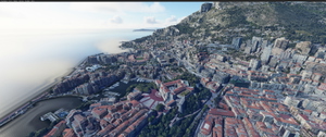 Monaco high detail new version USE MY NEWER VERSION ON HERE  thumbnail 10