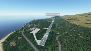 Seychelles airport pack thumbnail 8