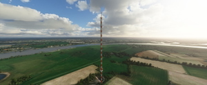 TV and Radio transmitters of Germany  thumbnail 11