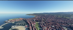 Gijon,Asturias,Spain thumbnail 2