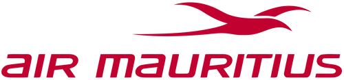 Air Mauritius Flight Plans Megapack
