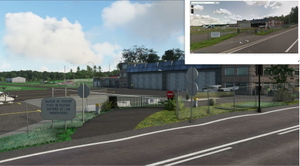 EBSP Spa la Sauvenière. thumbnail 18