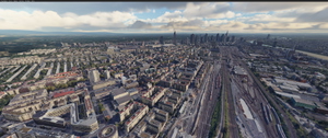 Frankfurt,Germany thumbnail 13