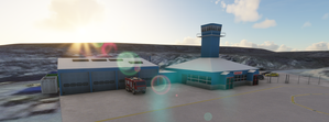 BGAA - Aasiaat Greenland thumbnail 5