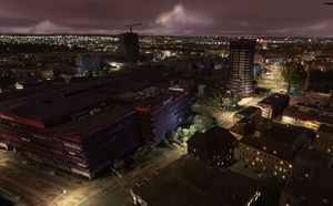 Basel City, Switzerland thumbnail 8