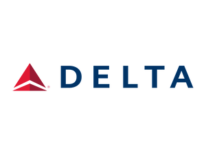 Real Airlines Flight Plans Megapack thumbnail 9