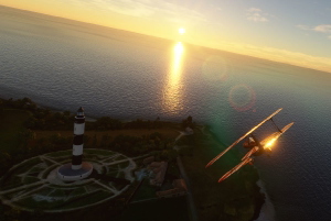 PHARE DE CHASSIRON thumbnail 3