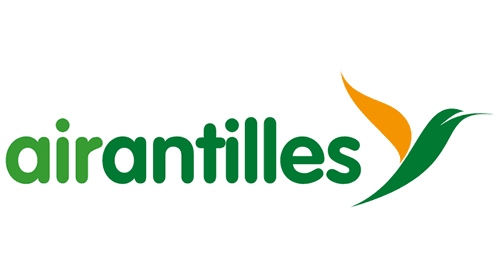 Air Antilles Flight Plans Megapack