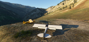 XID2 Wiley Ranch Idaho thumbnail 3