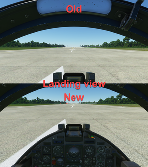 MB-339 Better Cameras thumbnail 4