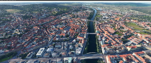 Bamberg,Germany thumbnail 11