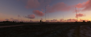 TV and Radio transmitters of Germany  thumbnail 10