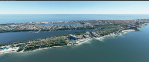 Isla Mujeres off the coast of Cancun thumbnail 6