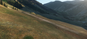 XID2 Wiley Ranch Idaho thumbnail 8