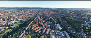 Bamberg,Germany thumbnail 5