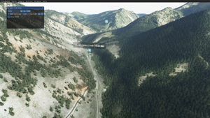 Western US Backcountry Strips Vol. 1  thumbnail 4