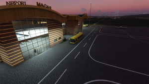 URMS - Magas thumbnail 7