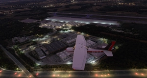 LEGE_Luces_V1 - Aeropuerto de Girona-Costa Brava thumbnail 7