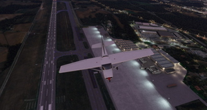 LEGE_Luces_V1 - Aeropuerto de Girona-Costa Brava thumbnail 3