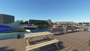 Eilat City thumbnail 4