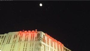 Las Vegas || Night Light Pack thumbnail 4