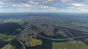 Rochester & Medway Towns thumbnail 11