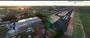 RPUX - Plaridel Google Maps Photoreal thumbnail 3