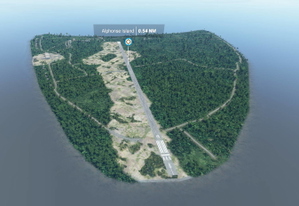 Seychelles airport pack thumbnail 1