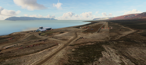 BGQQ - Qaanaaq Greenland thumbnail 5