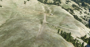XID1 Yellowjacket Ranch Idaho thumbnail 2