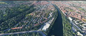 Bamberg,Germany thumbnail 12