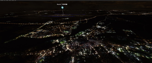 Freising,Germany nr Munich Airport thumbnail 13