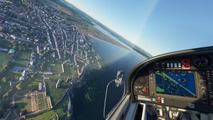 StAndrews version 2. Scotland thumbnail 6