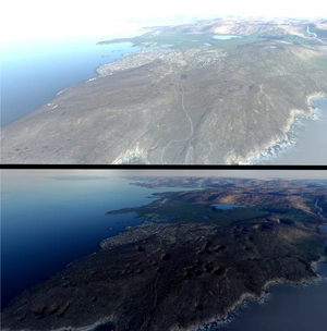BGJN - Ilulissat thumbnail 6