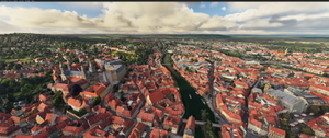 Bamberg,Germany thumbnail 16