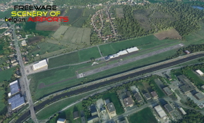 EBSG: SAINT-GHISLAIN, Belgium thumbnail 2