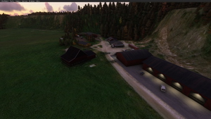 ESTF Fjällbacka thumbnail 7