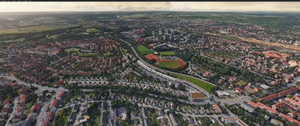 Regensburg,Bavaria,Germany thumbnail 3
