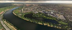 Regensburg,Bavaria,Germany thumbnail 8