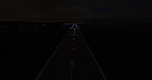 RCBS Kinmen Airport, Taiwan thumbnail 6