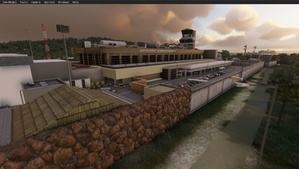 SKIATHOS LGSK V1.2 thumbnail 3