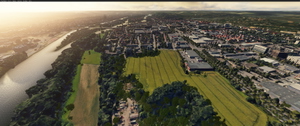 Regensburg,Bavaria,Germany thumbnail 14