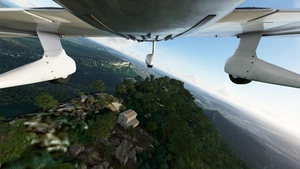 Pic St Loup thumbnail 4