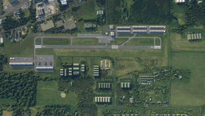 KDYL - Doylestown Airport thumbnail 4