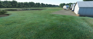 CSL5 - St-Victor-De-Beauce thumbnail 8