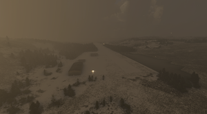Nunavik pack thumbnail 9